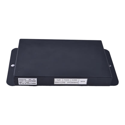 Automatic Voltage Regulation AVR SHT11500 for Sawafuji