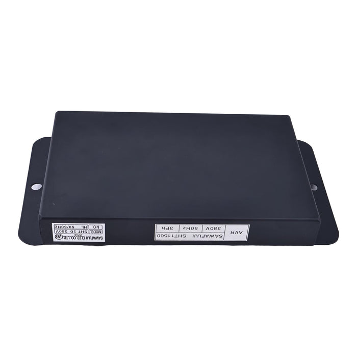 Automatic Voltage Regulation AVR SHT11500 for Sawafuji