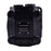 1 5/16 - 12 UN Hydraulic Motor 151B2151 OMV400-151B2151 151B-2151