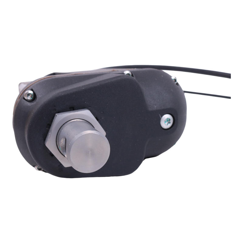 36Vdc Lift Actuator 4305950 for Jacobsen Eclipse 322 Mower