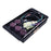 Automatic Voltage Regulation AVR SHT11500 for Sawafuji
