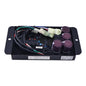 Automatic Voltage Regulation AVR SHT11500 for Sawafuji