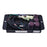 Automatic Voltage Regulation AVR SHT11500 for Sawafuji
