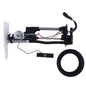 Fuel Pump Assembly 2522059 Compatible with Polaris 2019 Ranger Crew XP 1000 EPS/Ranger Crew XP 1000 EPS Northstar HVAC Edition/Ranger Crew XP 1000 EPS Premium/Ranger XP 1000 EPS