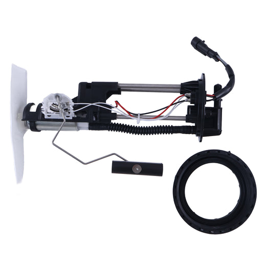 Fuel Pump Assembly 2522059 Compatible with Polaris 2019 Ranger Crew XP 1000 EPS/Ranger Crew XP 1000 EPS Northstar HVAC Edition/Ranger Crew XP 1000 EPS Premium/Ranger XP 1000 EPS