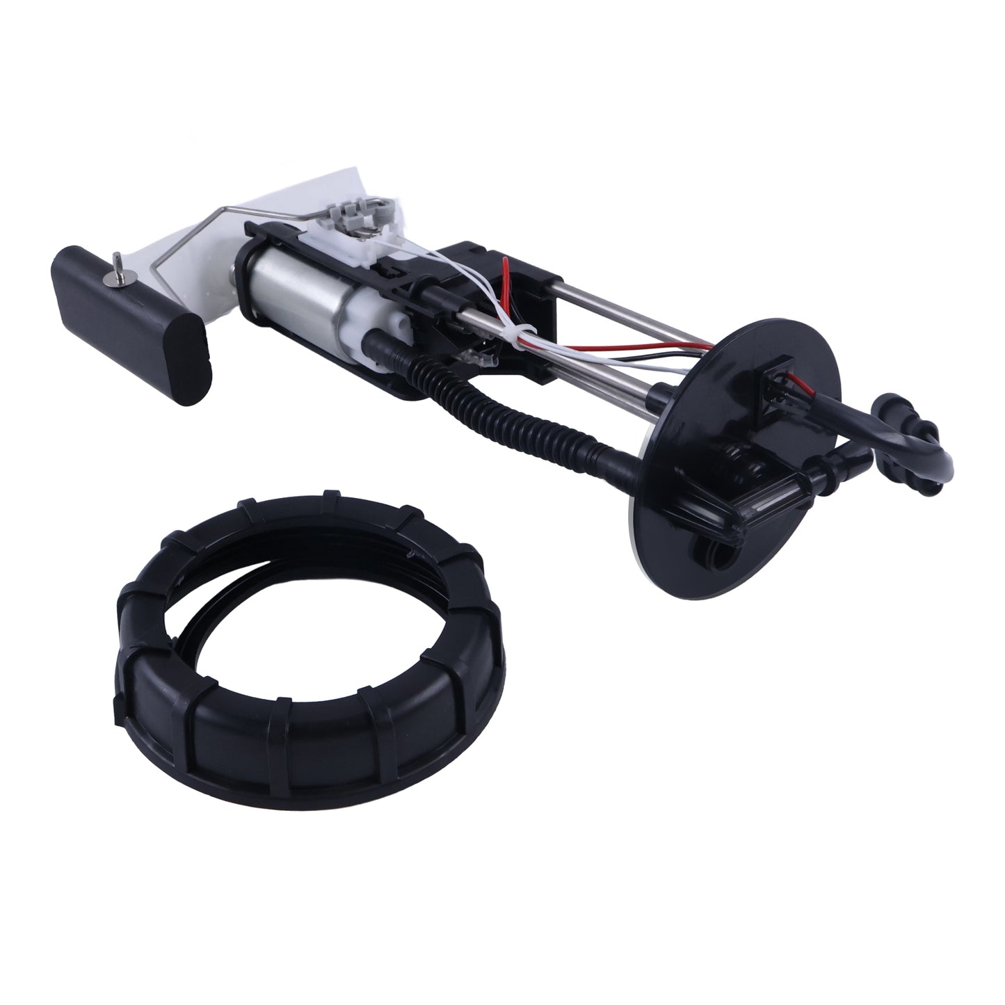 Fuel Pump Assembly 2522059 Compatible with Polaris 2019 Ranger Crew XP 1000 EPS/Ranger Crew XP 1000 EPS Northstar HVAC Edition/Ranger Crew XP 1000 EPS Premium/Ranger XP 1000 EPS