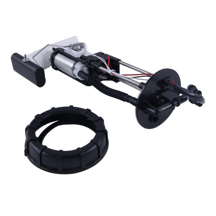 Fuel Pump Assembly 2522059 Compatible with Polaris 2019 Ranger Crew XP 1000 EPS/Ranger Crew XP 1000 EPS Northstar HVAC Edition/Ranger Crew XP 1000 EPS Premium/Ranger XP 1000 EPS