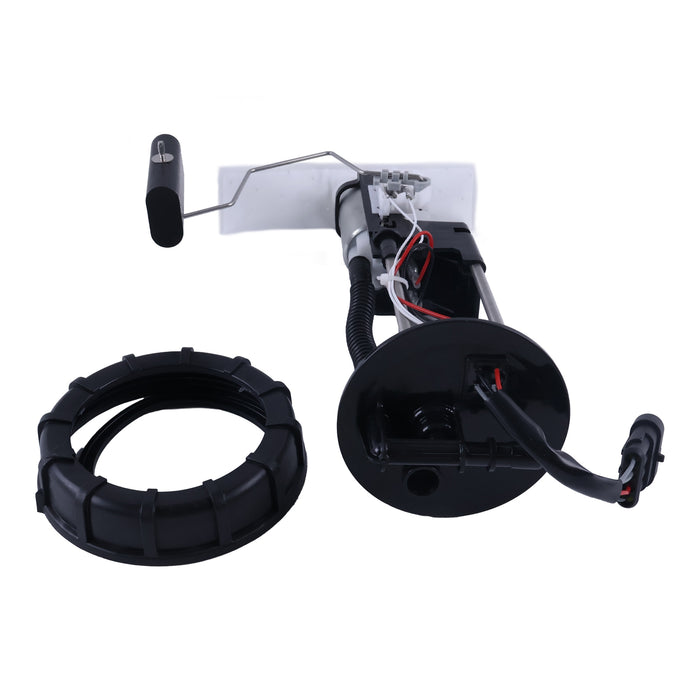 Fuel Pump Assembly 2522059 Compatible with Polaris 2019 Ranger Crew XP 1000 EPS/Ranger Crew XP 1000 EPS Northstar HVAC Edition/Ranger Crew XP 1000 EPS Premium/Ranger XP 1000 EPS