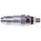 Fuel Injector 23600-68020 093500-3020 compatible with Toyota Land Cruiser FJ40 BJ40 FJ60 BJ60 HJ75 BJ70 LJ70