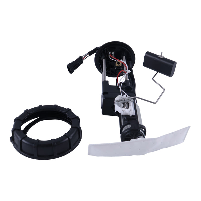 Fuel Pump Assembly 2522059 Compatible with Polaris 2019 Ranger Crew XP 1000 EPS/Ranger Crew XP 1000 EPS Northstar HVAC Edition/Ranger Crew XP 1000 EPS Premium/Ranger XP 1000 EPS