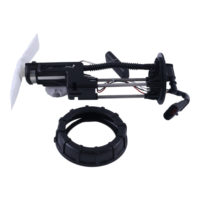 Fuel Pump Assembly 2522059 Compatible with Polaris 2019 Ranger Crew XP 1000 EPS/Ranger Crew XP 1000 EPS Northstar HVAC Edition/Ranger Crew XP 1000 EPS Premium/Ranger XP 1000 EPS