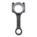 Jeenda Connecting Rod 1G687-22010 16851-22015 16851-22010 for Kubota D722 D782 D902 WG972