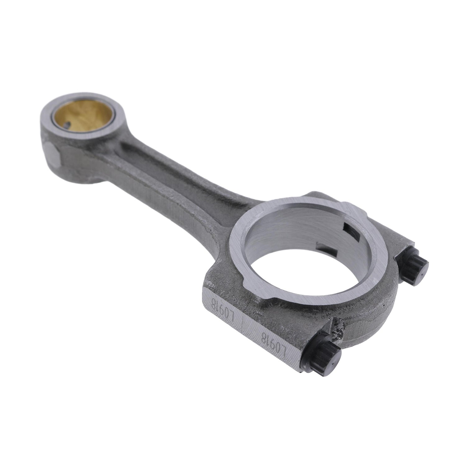 Jeenda Connecting Rod 1G687-22010 16851-22015 16851-22010 for Kubota D722 D782 D902 WG972
