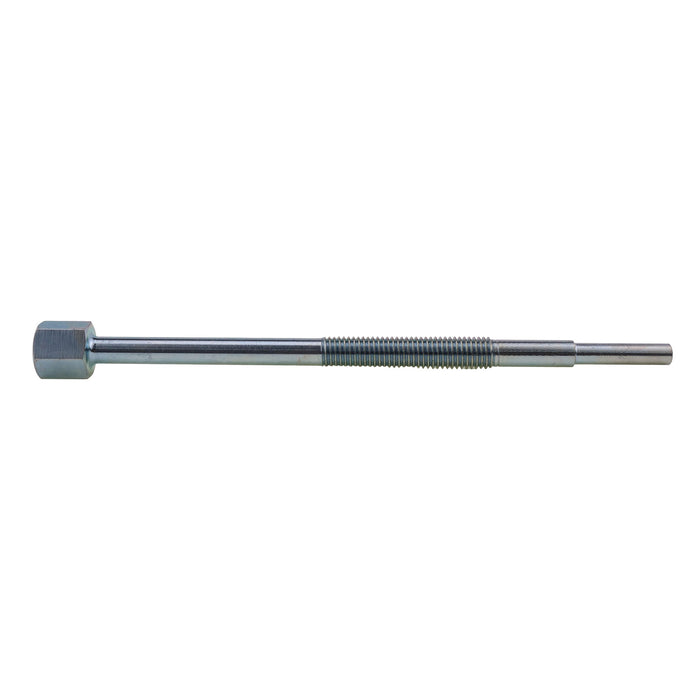 12mm Primary Clutch Puller 01551071 0155-1071 for ODES 800 1000 HiSUN Bennche Coleman