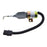 Stop Solenoid 1751ES-24E7UC3B1S1 Woodward for Genset