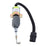 Stop Solenoid 1751ES-24E7UC3B1S1 Woodward for Genset