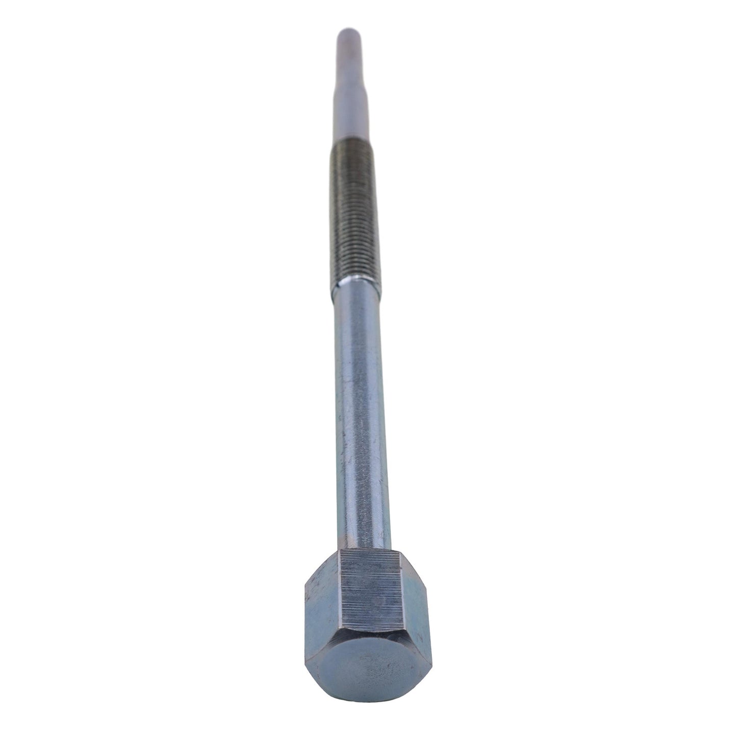 12mm Primary Clutch Puller 01551071 0155-1071 for ODES 800 1000 HiSUN Bennche Coleman