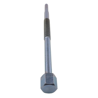 12mm Primary Clutch Puller 01551071 0155-1071 for ODES 800 1000 HiSUN Bennche Coleman