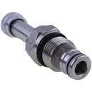 12V Solenoid Operated Cartridge Selector Valve SV10280N00 SV10-28-0-N-00 for Hydraforce