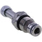 12V Solenoid Operated Cartridge Selector Valve SV10280N00 SV10-28-0-N-00 for Hydraforce