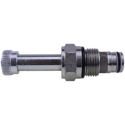 12V Solenoid Operated Cartridge Selector Valve SV10280N00 SV10-28-0-N-00 for Hydraforce
