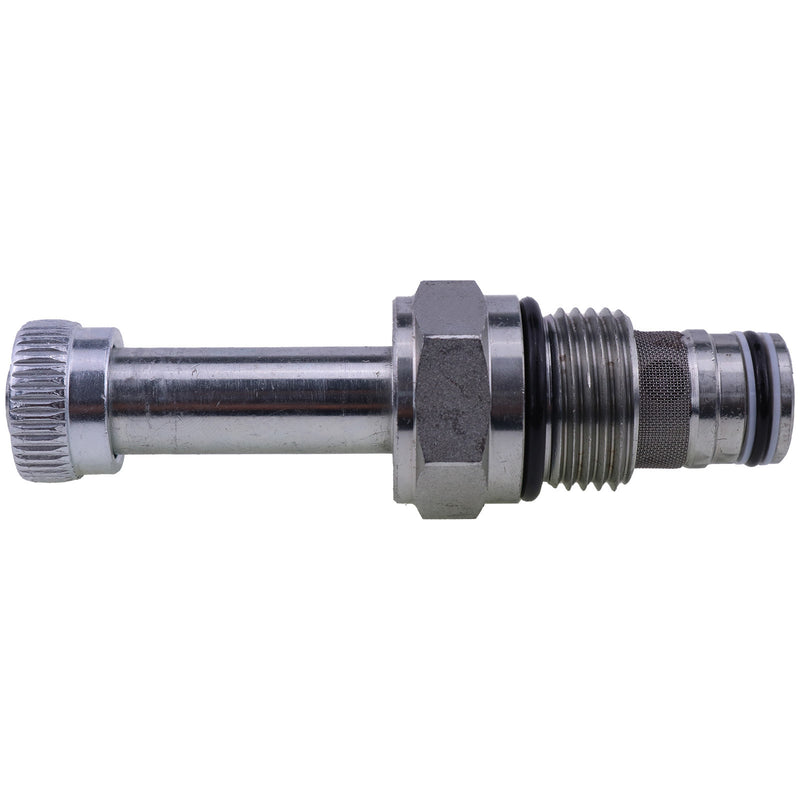 12V Solenoid Operated Cartridge Selector Valve SV10280N00 SV10-28-0-N-00 for Hydraforce