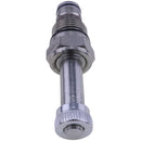 12V Solenoid Operated Cartridge Selector Valve SV10280N00 SV10-28-0-N-00 for Hydraforce