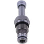 12V Solenoid Operated Cartridge Selector Valve SV10280N00 SV10-28-0-N-00 for Hydraforce