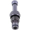 12V Solenoid Operated Cartridge Selector Valve SV10280N00 SV10-28-0-N-00 for Hydraforce