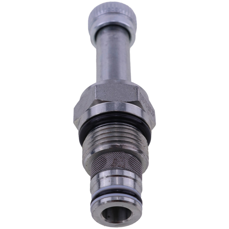 12V Solenoid Operated Cartridge Selector Valve SV10280N00 SV10-28-0-N-00 for Hydraforce