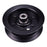 Flat Idler Pulley for Toro Exmark 132-9420 1329420 106-2175 1062175