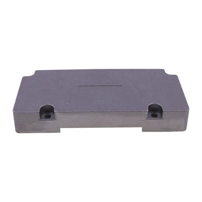CDI Switch Box 332-5772 332-5772A1 332-5772A2 332-5772A3 for Mercury 45-125 HP 4cyl