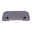 CDI Switch Box 332-5772 332-5772A1 332-5772A2 332-5772A3 for Mercury 45-125 HP 4cyl