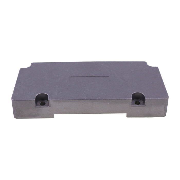 CDI Switch Box 332-5772 332-5772A1 332-5772A2 332-5772A3 for Mercury 45-125 HP 4cyl