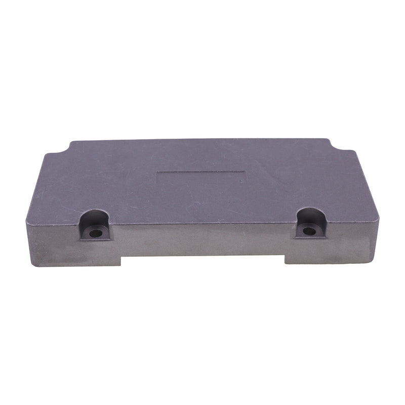 CDI Switch Box 332-5772 332-5772A1 332-5772A2 332-5772A3 for Mercury 45-125 HP 4cyl