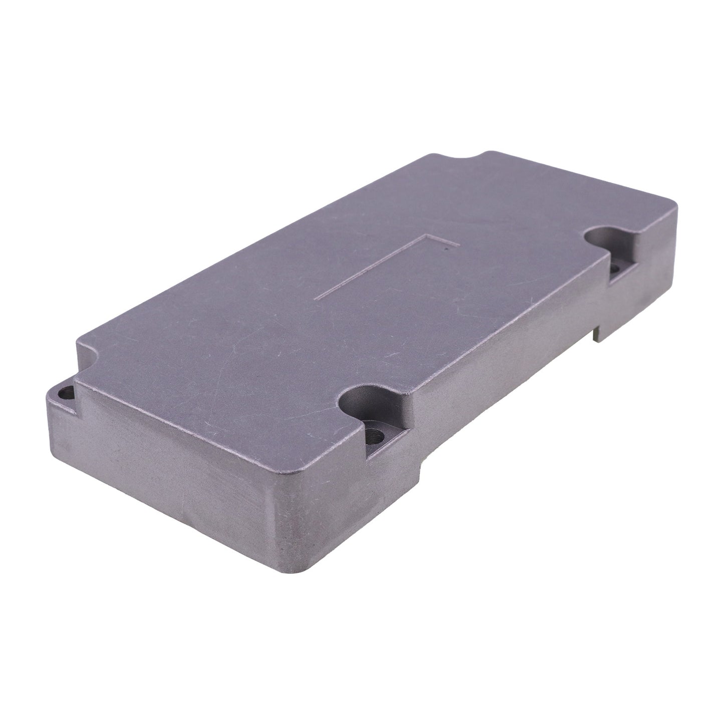 CDI Switch Box 332-5772 332-5772A1 332-5772A2 332-5772A3 for Mercury 45-125 HP 4cyl
