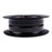 3X Flat Idler Pulley for Toro SS4216 SS4200 SS4235 42"Deck Z Mower Z4200 Z5000