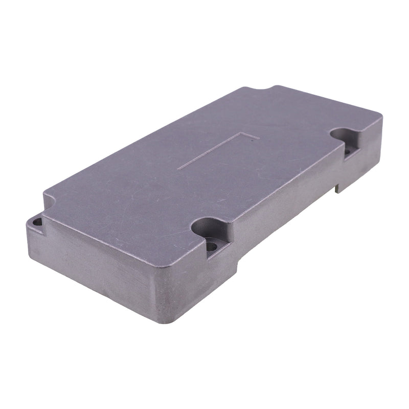 CDI Switch Box 332-5772 332-5772A1 332-5772A2 332-5772A3 for Mercury 45-125 HP 4cyl