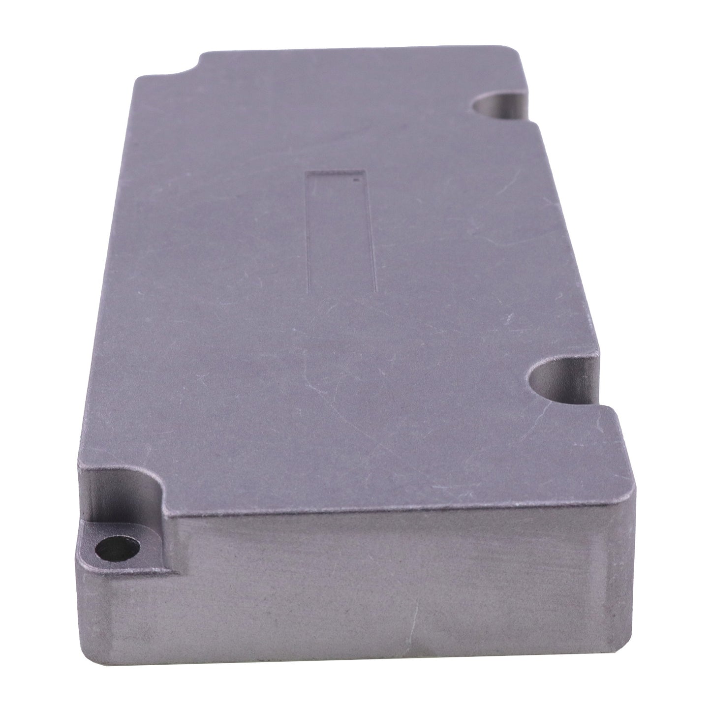 CDI Switch Box 332-5772 332-5772A1 332-5772A2 332-5772A3 for Mercury 45-125 HP 4cyl
