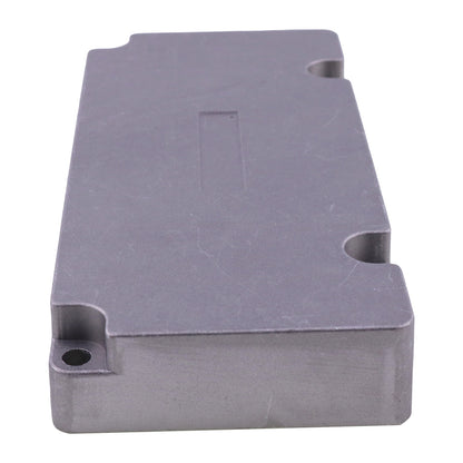 CDI Switch Box 332-5772 332-5772A1 332-5772A2 332-5772A3 for Mercury 45-125 HP 4cyl