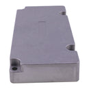 CDI Switch Box 332-5772 332-5772A1 332-5772A2 332-5772A3 for Mercury 45-125 HP 4cyl
