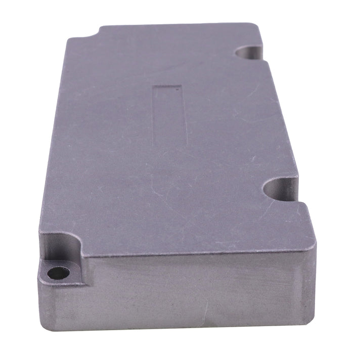 CDI Switch Box 332-5772 332-5772A1 332-5772A2 332-5772A3 for Mercury 45-125 HP 4cyl
