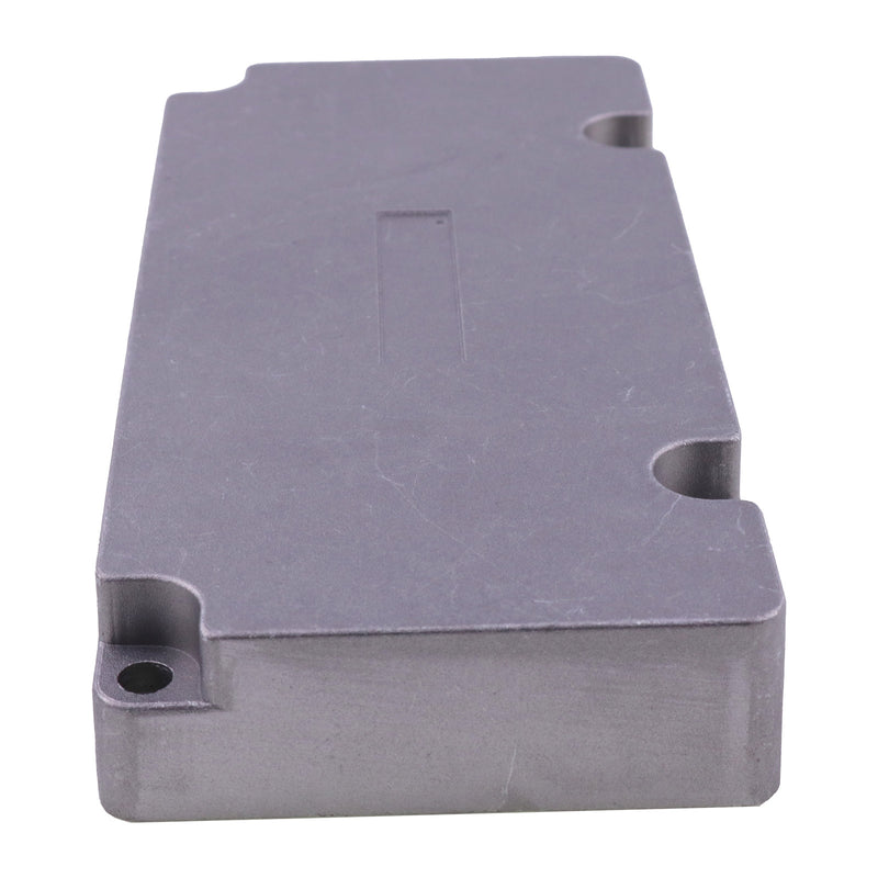 CDI Switch Box 332-5772 332-5772A1 332-5772A2 332-5772A3 for Mercury 45-125 HP 4cyl