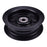 Flat Idler Pulley for Toro Exmark 132-9420 1329420 106-2175 1062175