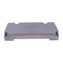 CDI Switch Box 332-5772 332-5772A1 332-5772A2 332-5772A3 for Mercury 45-125 HP 4cyl