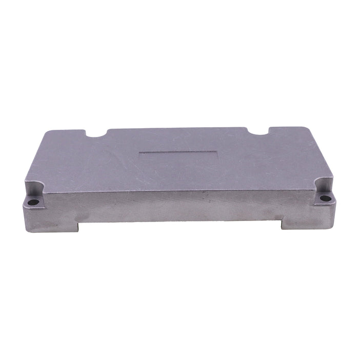 CDI Switch Box 332-5772 332-5772A1 332-5772A2 332-5772A3 for Mercury 45-125 HP 4cyl