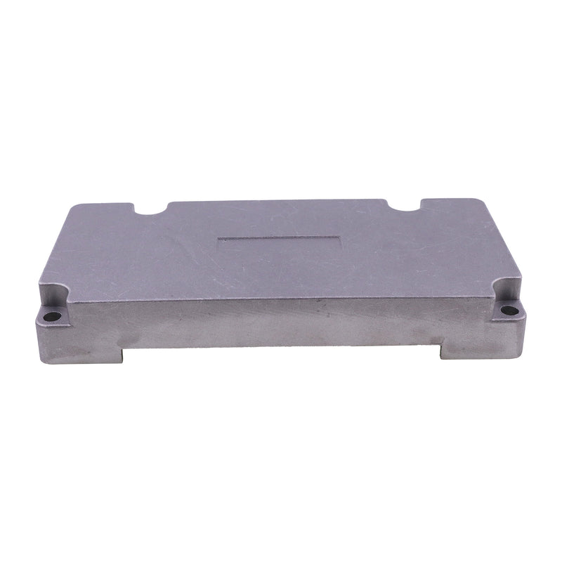 CDI Switch Box 332-5772 332-5772A1 332-5772A2 332-5772A3 for Mercury 45-125 HP 4cyl