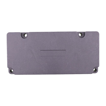 CDI Switch Box 332-5772 332-5772A1 332-5772A2 332-5772A3 for Mercury 45-125 HP 4cyl