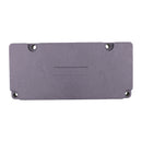 CDI Switch Box 332-5772 332-5772A1 332-5772A2 332-5772A3 for Mercury 45-125 HP 4cyl
