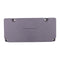 CDI Switch Box 332-5772 332-5772A1 332-5772A2 332-5772A3 for Mercury 45-125 HP 4cyl